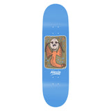 Alexis Sablone Deck 8.25"