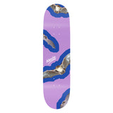 Species Alexis Deck 8.25"
