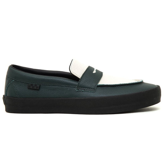 Skate Loafer DARK FOREST