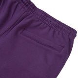 Vans x Alltimers Dorm Fleece Pant Blackberry