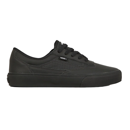 Skate Curren Caples VCU Black