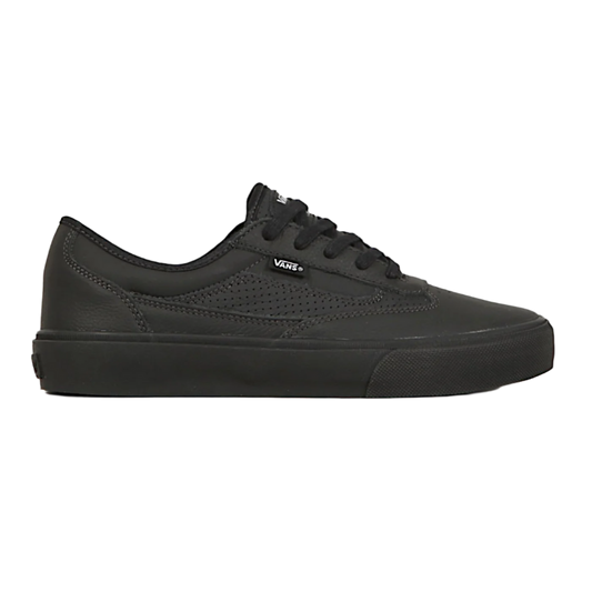 Skate Curren Caples VCU Black