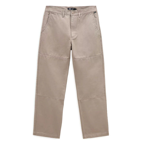 Authentic Chino Loose Pant Desert