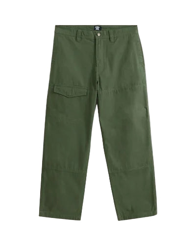 Skate Loose Atiba Haze Cargo  Pine Forest