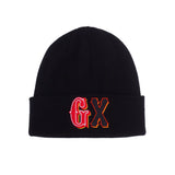 Sport Beanie Black