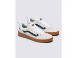 Zahba  White Black Gum