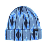 Grotto Beanie Blue