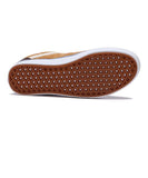 ComfyCush Old Skool Vans Terry Brown