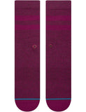 Life Joven Maroon