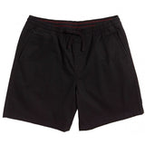 Range Relaxed Elastic Black