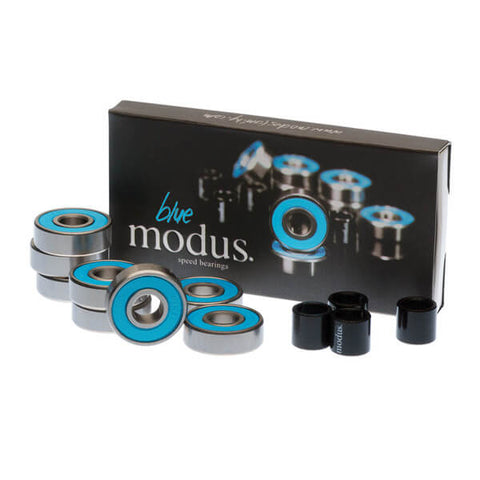 Modus ABEC 5 Bearings