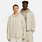 Nike SB x Doyenne Skate Jacket Limestone White