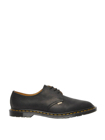 Archie doc martens sale