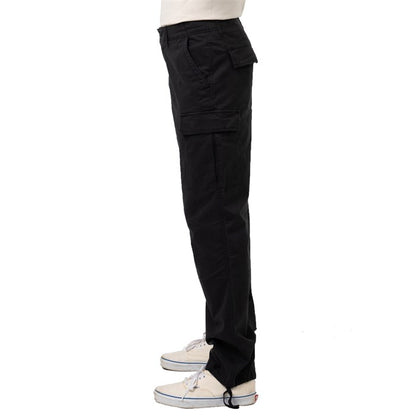 Service LT WT Relaxtapper Black