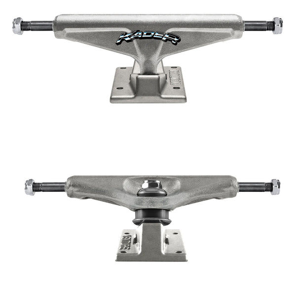 Kader Pro V-Cast Hollow Trucks 5.8