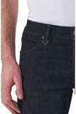 Iggy Skinny Dry