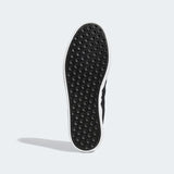 3MC Core black Ecru Tint Footwear White