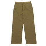 Gilbert Crockett Authentic Chino Loose Fit