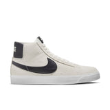 Zoom Blazer Mid Phantom Cave Purple Phantom White