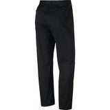 Dri Fit FTM Pant Black