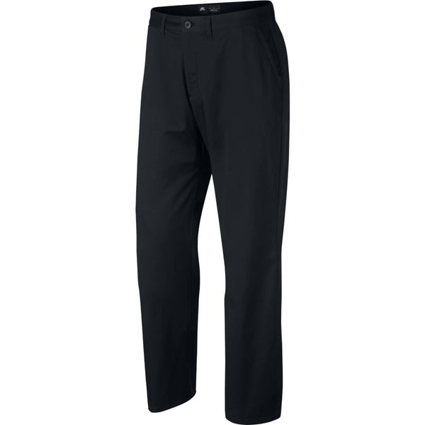 Dri Fit FTM Pant Black