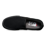 Slip On Pro Blackout