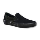 Slip On Pro Blackout