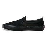 Slip On Pro Blackout