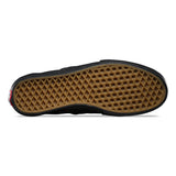 Slip On Pro Blackout