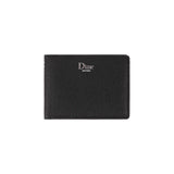 Dime Classic Wallet Black