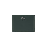 Dime Classic Wallet Dark Forest