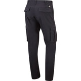 SB Flex FTM Pants Black