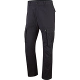 SB Flex FTM Pants Black