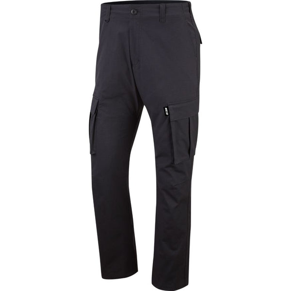 SB Flex FTM Pants Black
