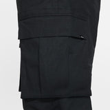 SB Flex FTM Pants Black