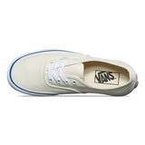 Authentic Platform Canvas Classic White