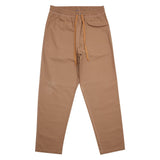 Beach Pants Coyote