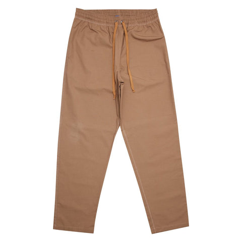 Beach Pants Coyote