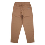 Beach Pants Coyote