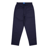Beach Pants Dark Navy