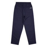 Beach Pants Dark Navy