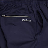 Beach Pants Dark Navy