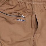 Beach Pants Coyote