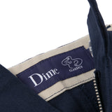 Chino Pants Navy