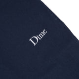 Chino Pants Navy