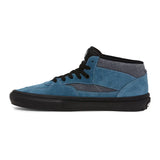 Skate Half Cab BLUE TILE LOUNGE