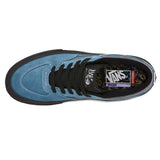 Skate Half Cab BLUE TILE LOUNGE