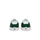 Nike SB Shane Gorge Green Light Menta Gorge Green