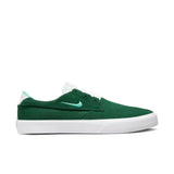 Nike SB Shane Gorge Green Light Menta Gorge Green