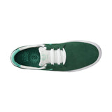 Nike SB Shane Gorge Green Light Menta Gorge Green